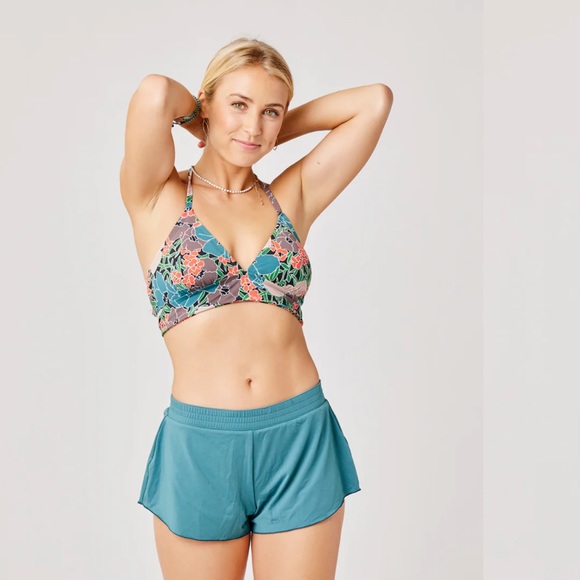 NWOT bought the wrong size - Picture 2 of 3